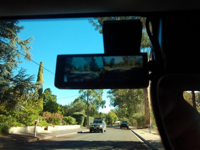 2023 Hyundai Kona Premium