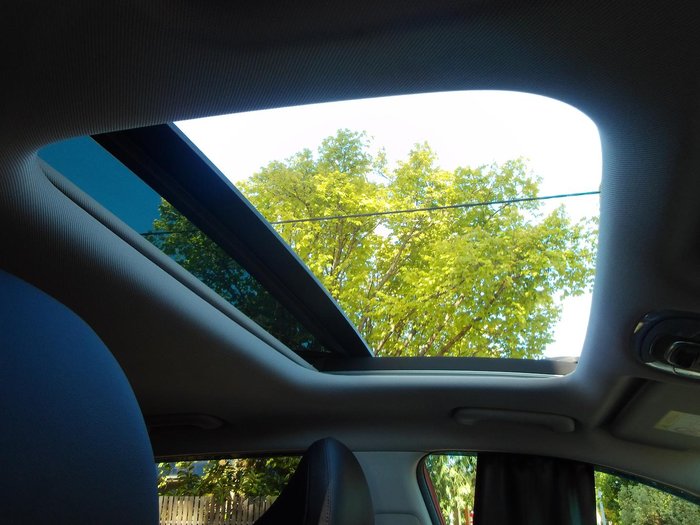 2023 Hyundai Kona Premium