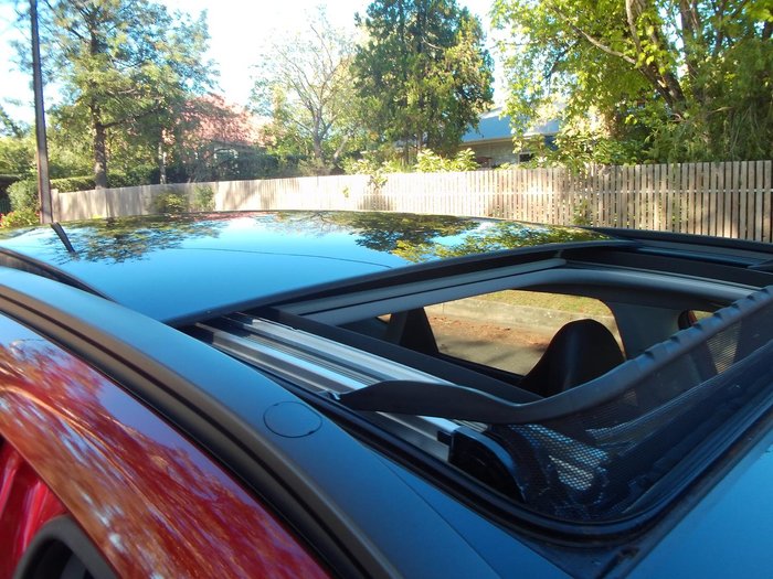 2023 Hyundai Kona Premium