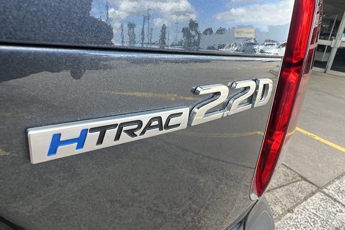 2021 Hyundai Palisade Highlander