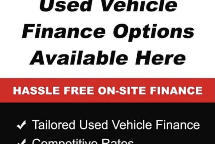 2021 Hyundai Palisade Highlander