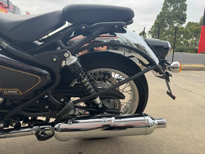 2026 Royal Enfield (see Also Enfiel 2026 ROYAL ENFIELD CLASSIC 650 BLACK