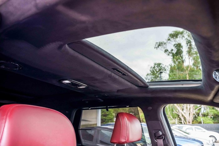 2021 Hyundai Palisade Highlander