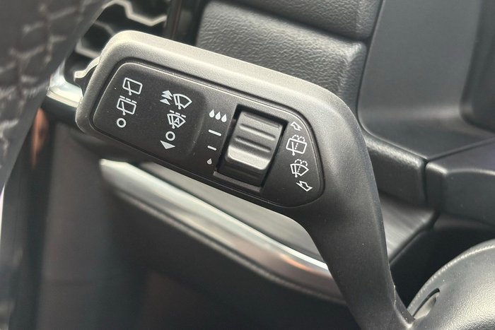 2025 Ford Everest Sport