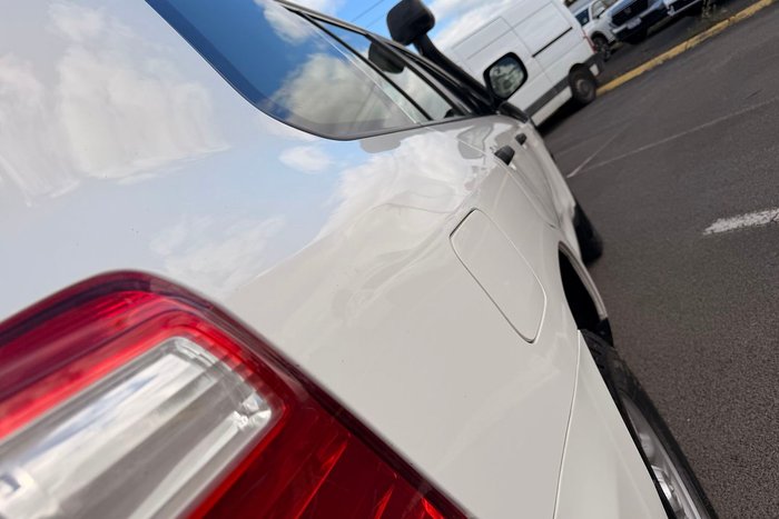 2021 Toyota Landcruiser GX