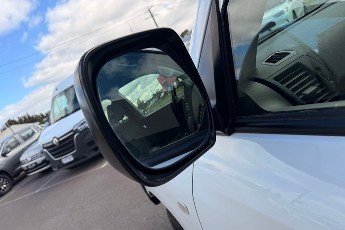 2021 Toyota Landcruiser GX