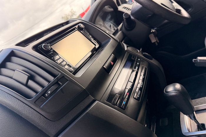 2021 Toyota Landcruiser GX