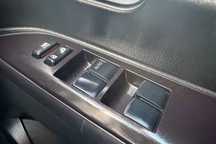 2021 Toyota Landcruiser GX