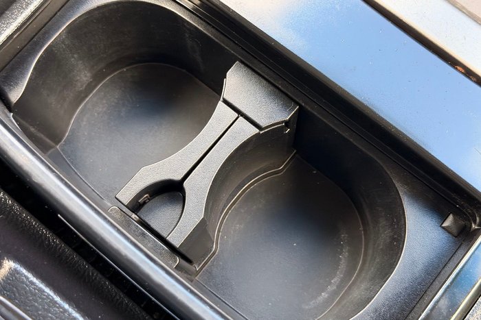 2021 Toyota Landcruiser GX