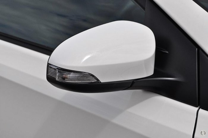 2013 Toyota Corolla Ascent