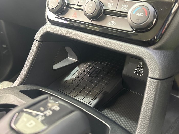 2025 Ford Everest Sport