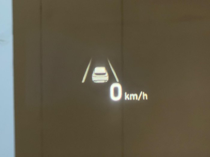 2021 Hyundai Santa Fe Highlander