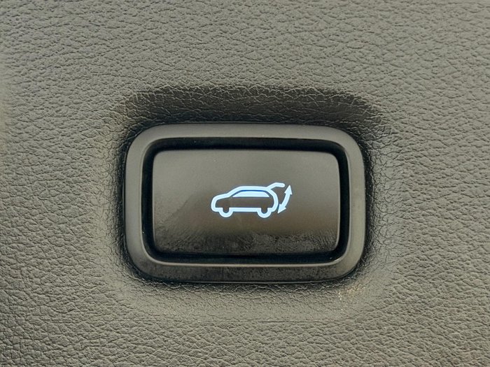 2021 Hyundai Santa Fe Highlander