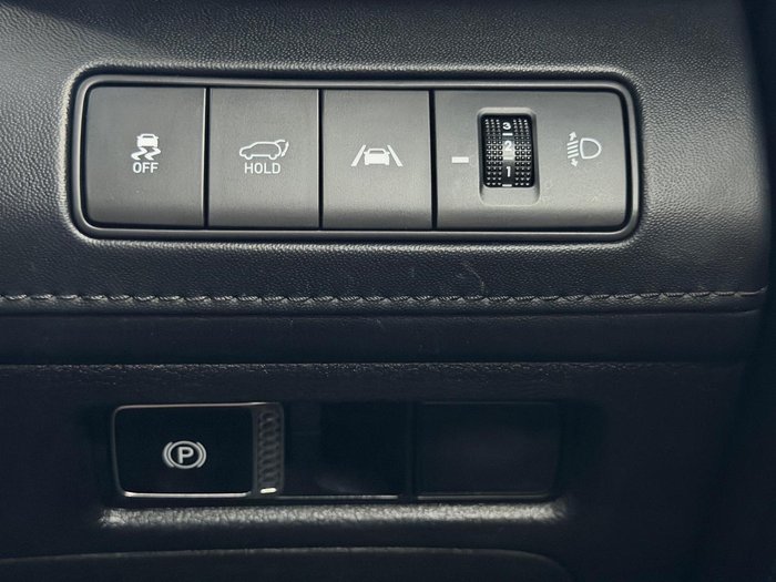 2021 Hyundai Santa Fe Highlander