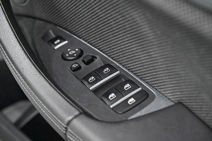 2020 BMW X3 sDrive20i G01 WHITE