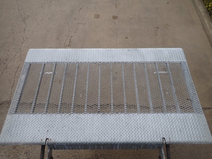 2019 ISUZU NPS 75-155