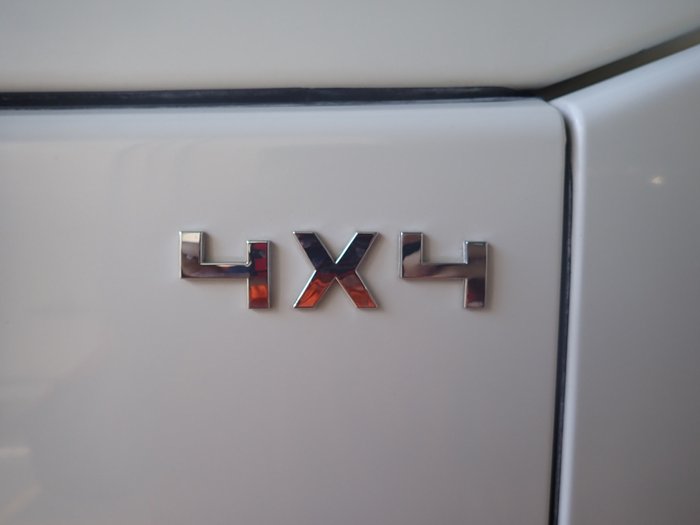 2019 ISUZU NPS 75-155