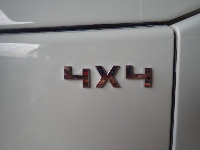 2019 ISUZU NPS 75-155