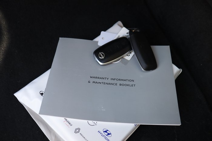 2024 Nissan X-TRAIL Ti