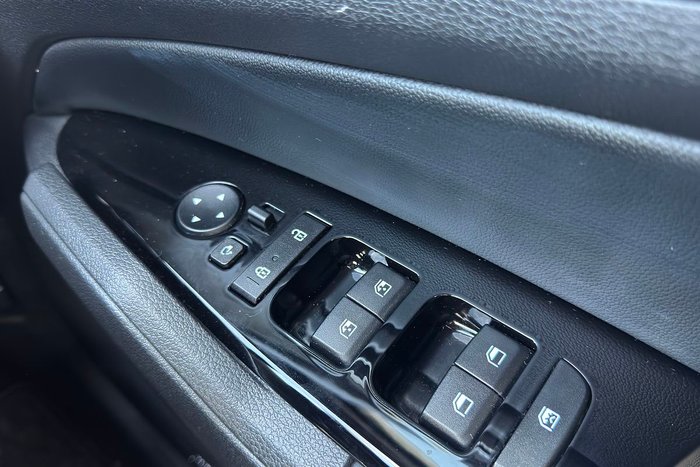 2023 Kia Sportage GT-Line