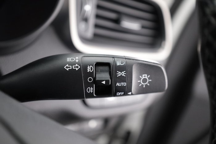 2015 Kia Sorento Platinum