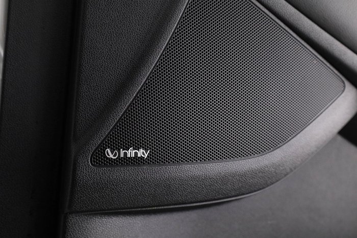 2015 Kia Sorento Platinum