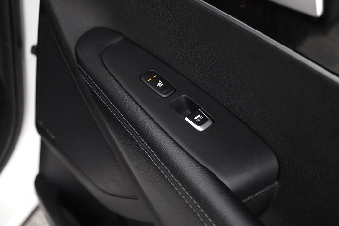 2015 Kia Sorento Platinum
