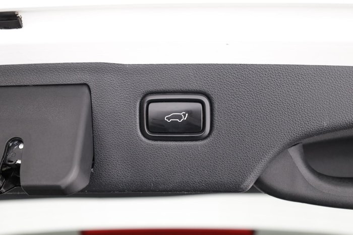 2015 Kia Sorento Platinum