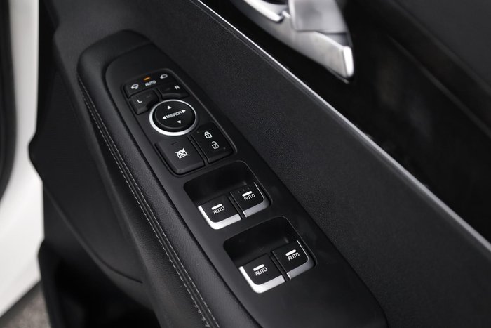 2015 Kia Sorento Platinum