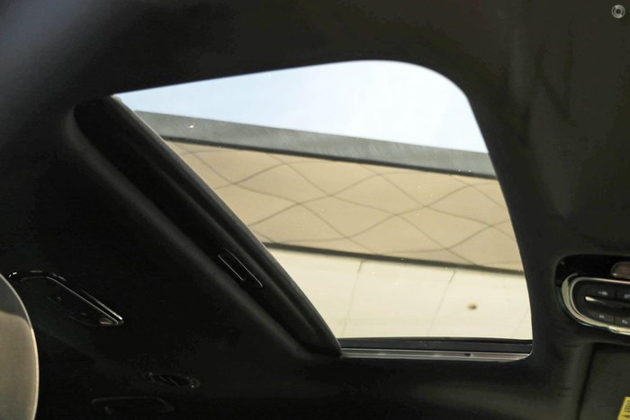 2025 Hyundai Palisade Calligraphy Black Ink