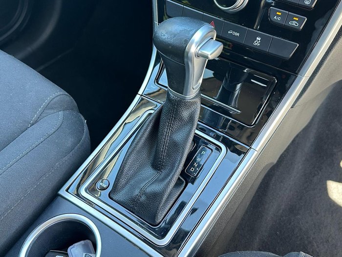 2020 Haval H2 Premium