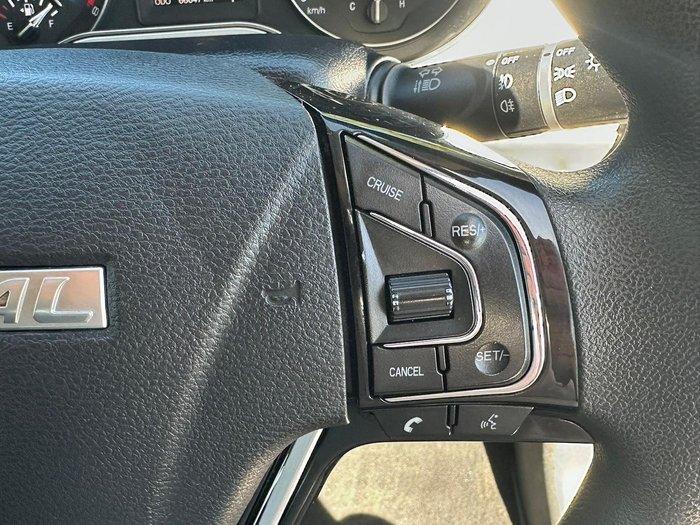 2020 Haval H2 Premium