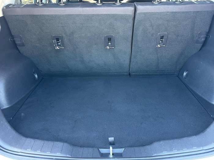 2020 Haval H2 Premium