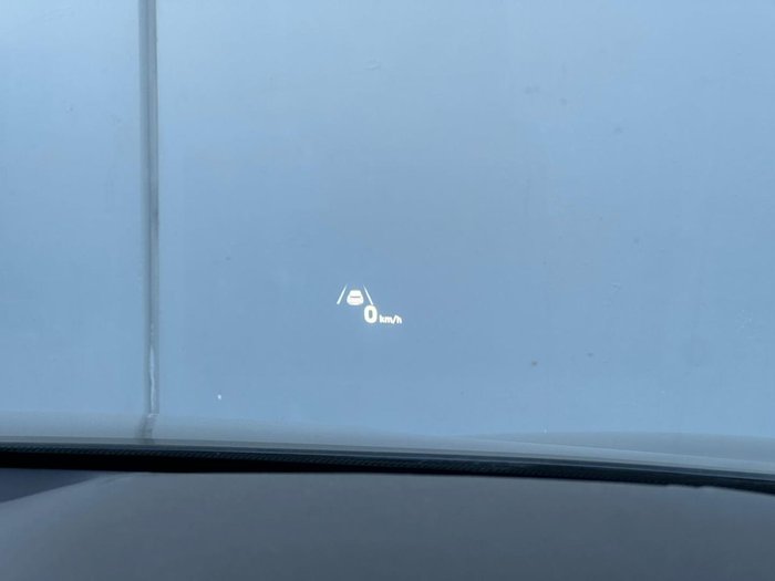 2021 Hyundai Santa Fe Highlander