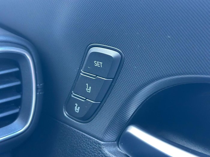 2021 Hyundai Santa Fe Highlander