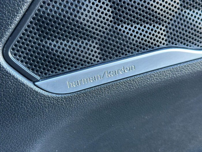 2021 Hyundai Santa Fe Highlander