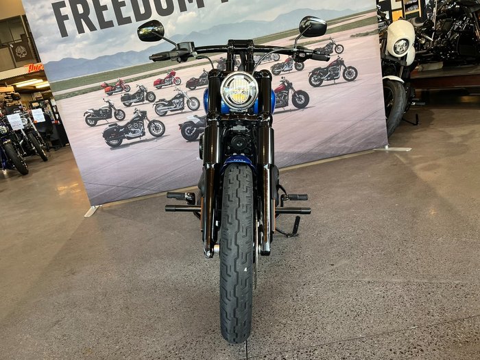 2024 HARLEY-DAVIDSON FXBBS STREET BOB (114)