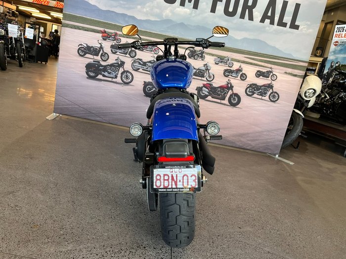 2024 HARLEY-DAVIDSON FXBBS STREET BOB (114)