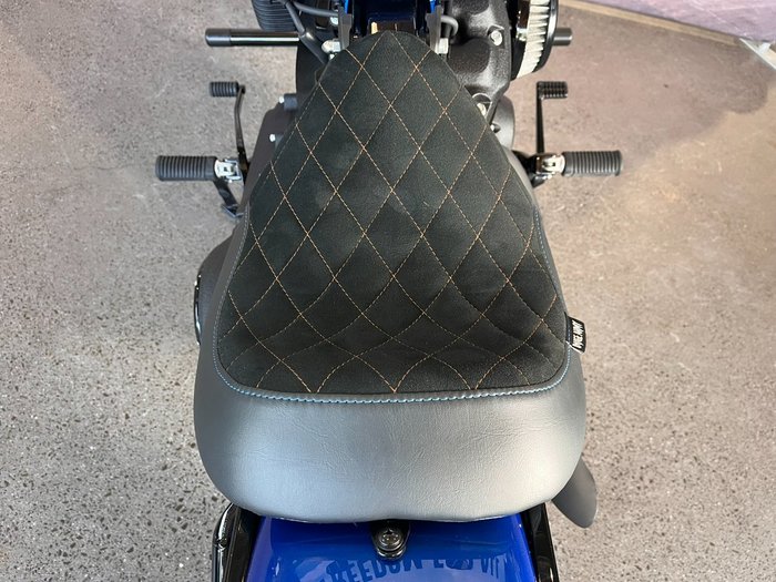 2024 HARLEY-DAVIDSON FXBBS STREET BOB (114)