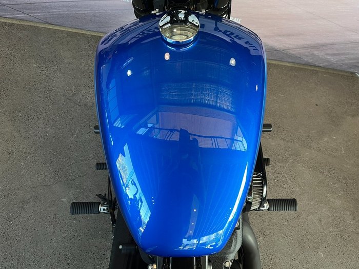 2024 HARLEY-DAVIDSON FXBBS STREET BOB (114)