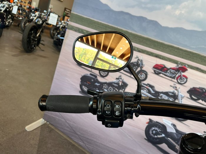 2024 HARLEY-DAVIDSON FXBBS STREET BOB (114)
