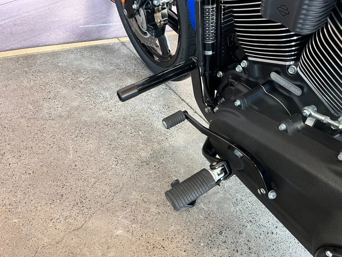 2024 HARLEY-DAVIDSON FXBBS STREET BOB (114)