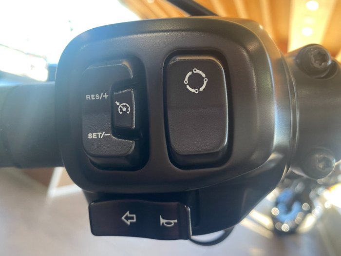 2026 HARLEY-DAVIDSON FXBB STREET BOB (117)