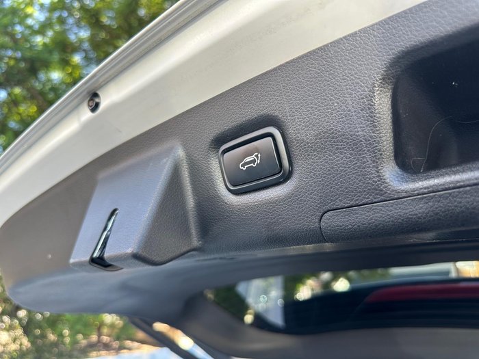 2023 Hyundai Santa Fe Elite