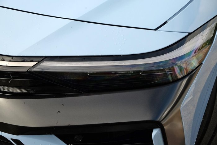 2025 Hyundai i30 N Premium