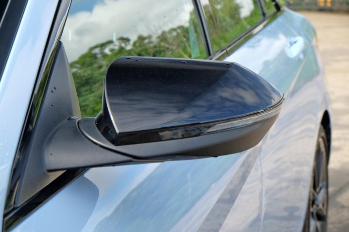 2025 Hyundai i30 N Premium