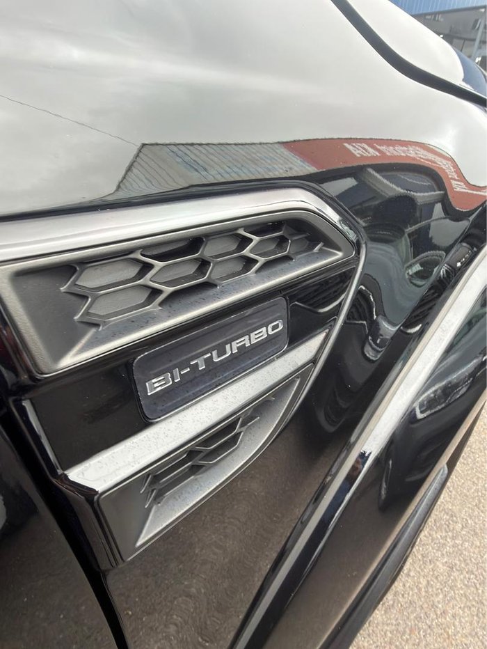 2021 Ford Ranger Wildtrak