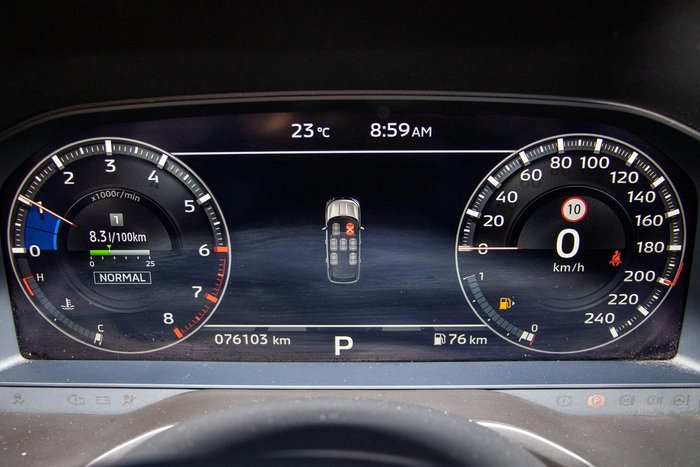 2021 Mitsubishi Outlander Aspire