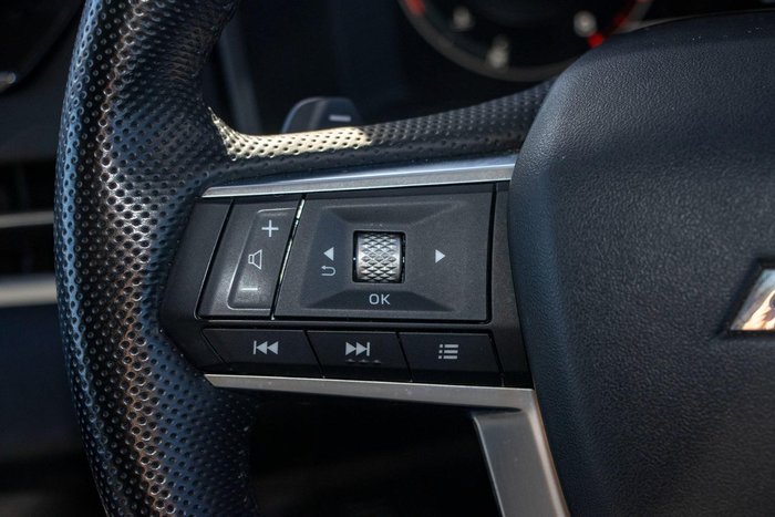 2021 Mitsubishi Outlander Aspire