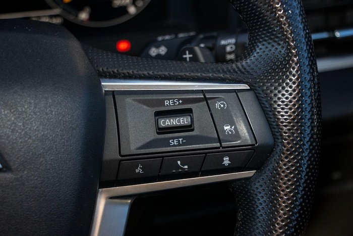 2021 Mitsubishi Outlander Aspire